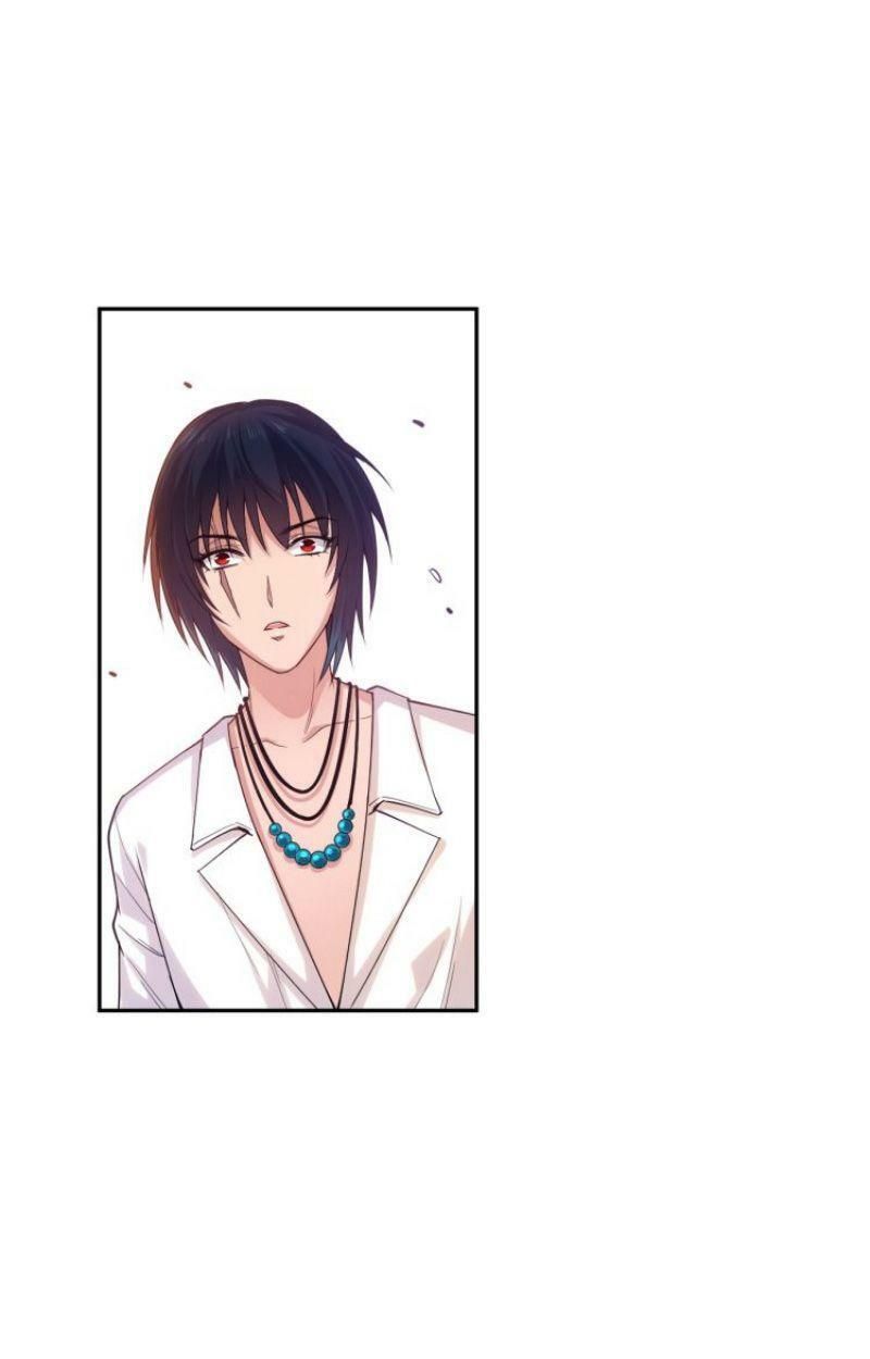 đọc truyện Giản Giới Chương 113 ảnh 51 tại Thiên Thai Truyện