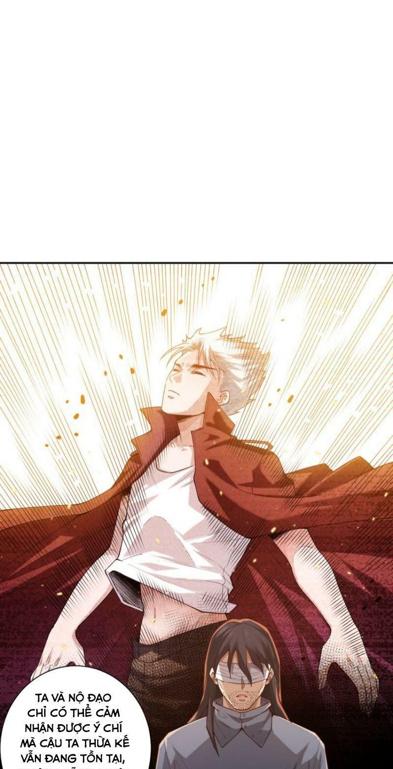 đọc truyện Giản Giới Chương 113 ảnh 53 tại Thiên Thai Truyện