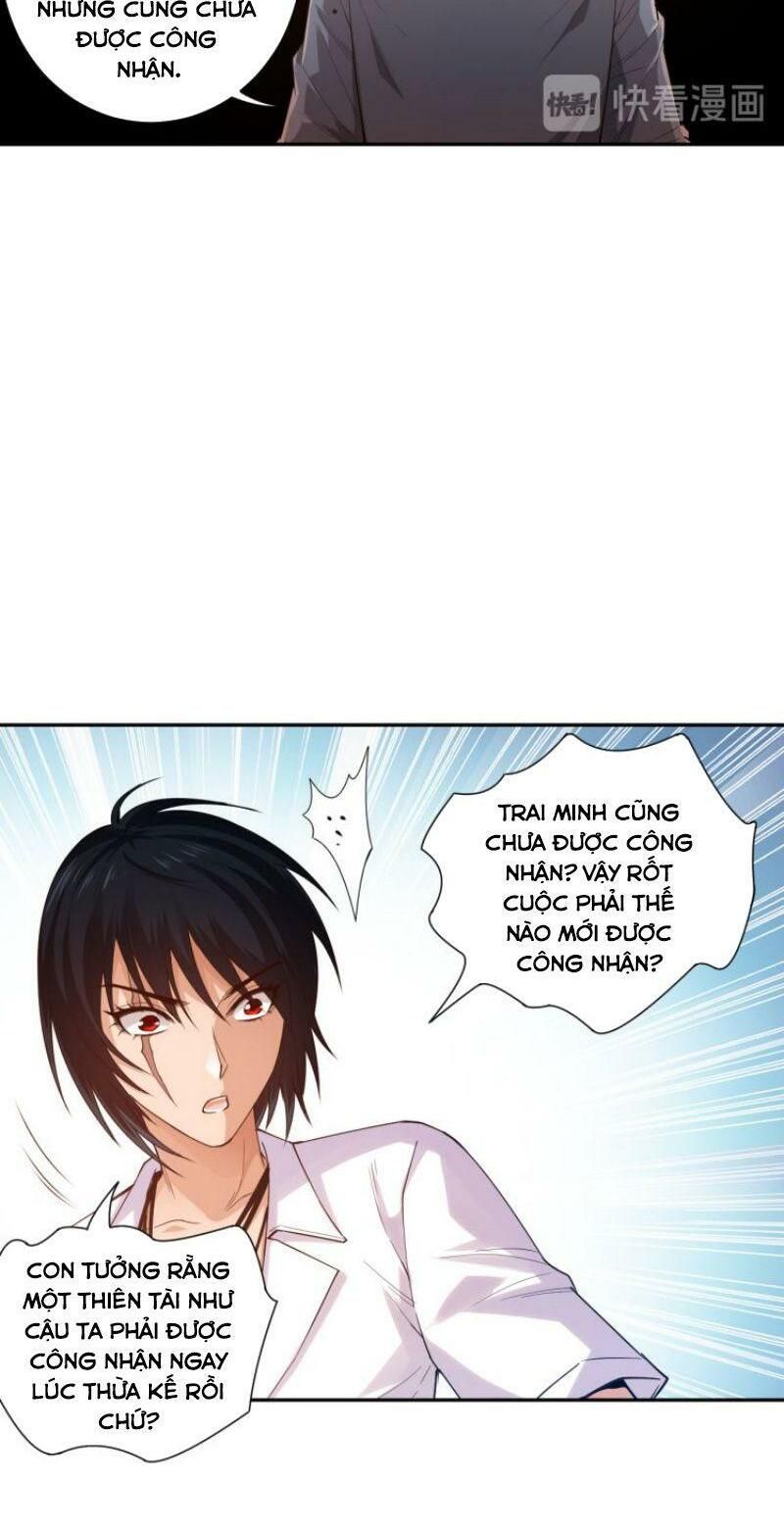 đọc truyện Giản Giới Chương 113 ảnh 54 tại Thiên Thai Truyện