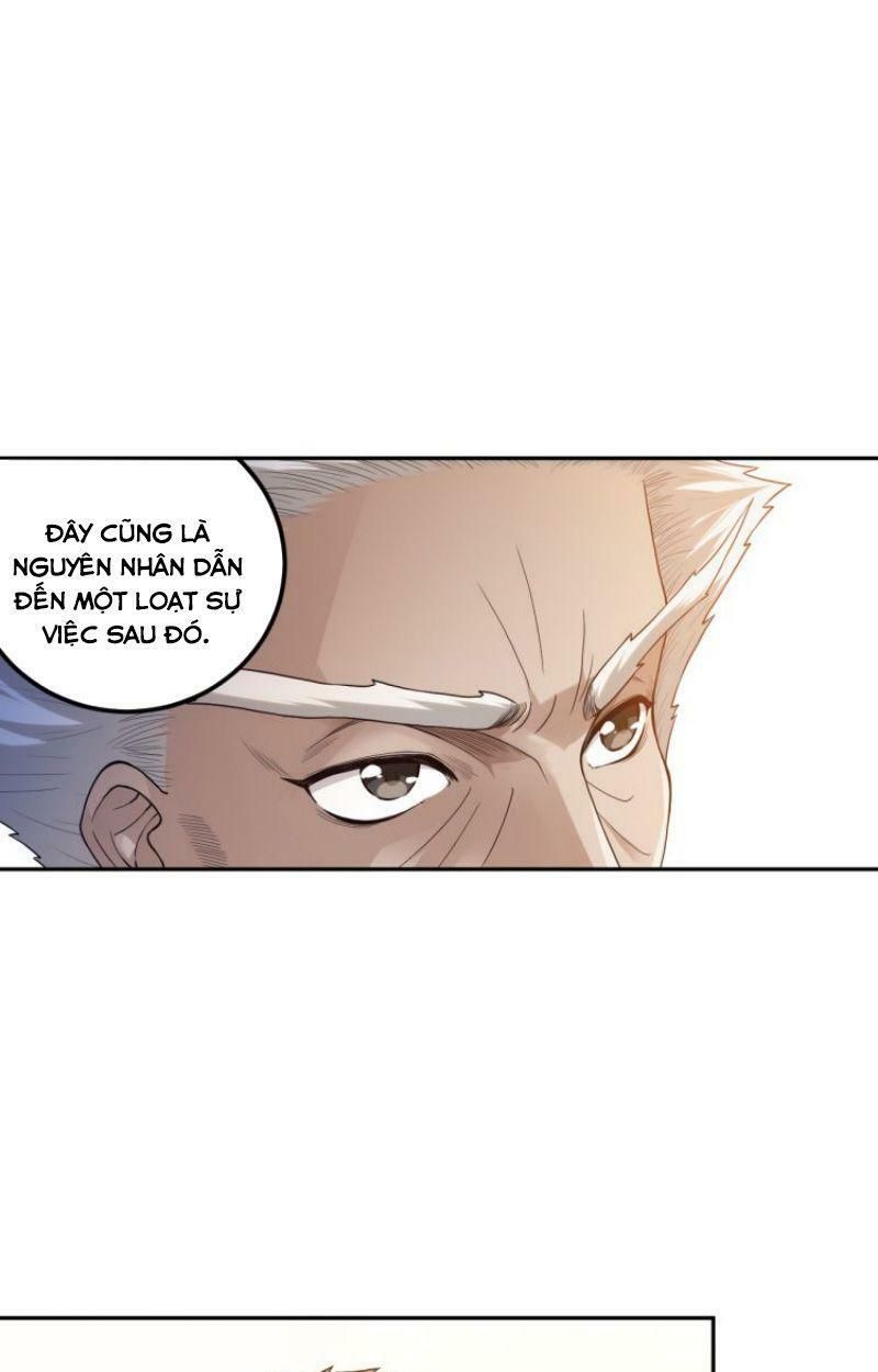 đọc truyện Giản Giới Chương 113 ảnh 55 tại Thiên Thai Truyện