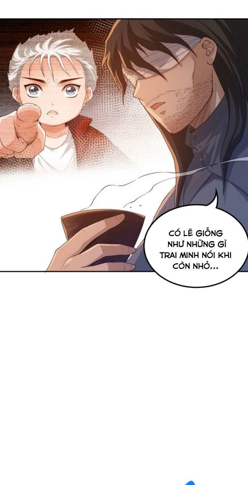 đọc truyện Giản Giới Chương 113 ảnh 57 tại Thiên Thai Truyện