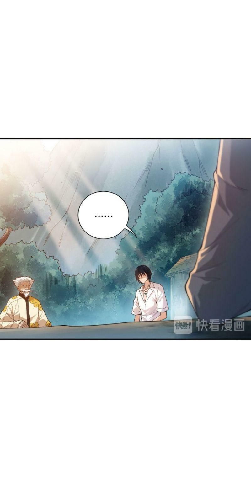 đọc truyện Giản Giới Chương 113 ảnh 59 tại Thiên Thai Truyện