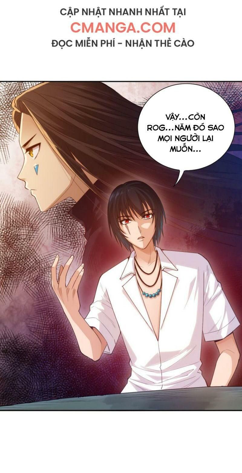 đọc truyện Giản Giới Chương 113 ảnh 60 tại Thiên Thai Truyện