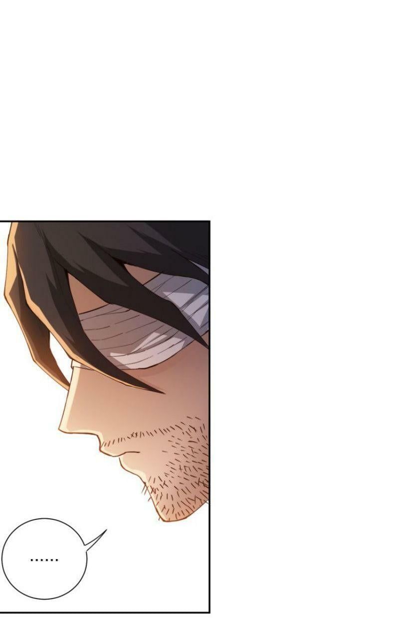 đọc truyện Giản Giới Chương 113 ảnh 61 tại Thiên Thai Truyện