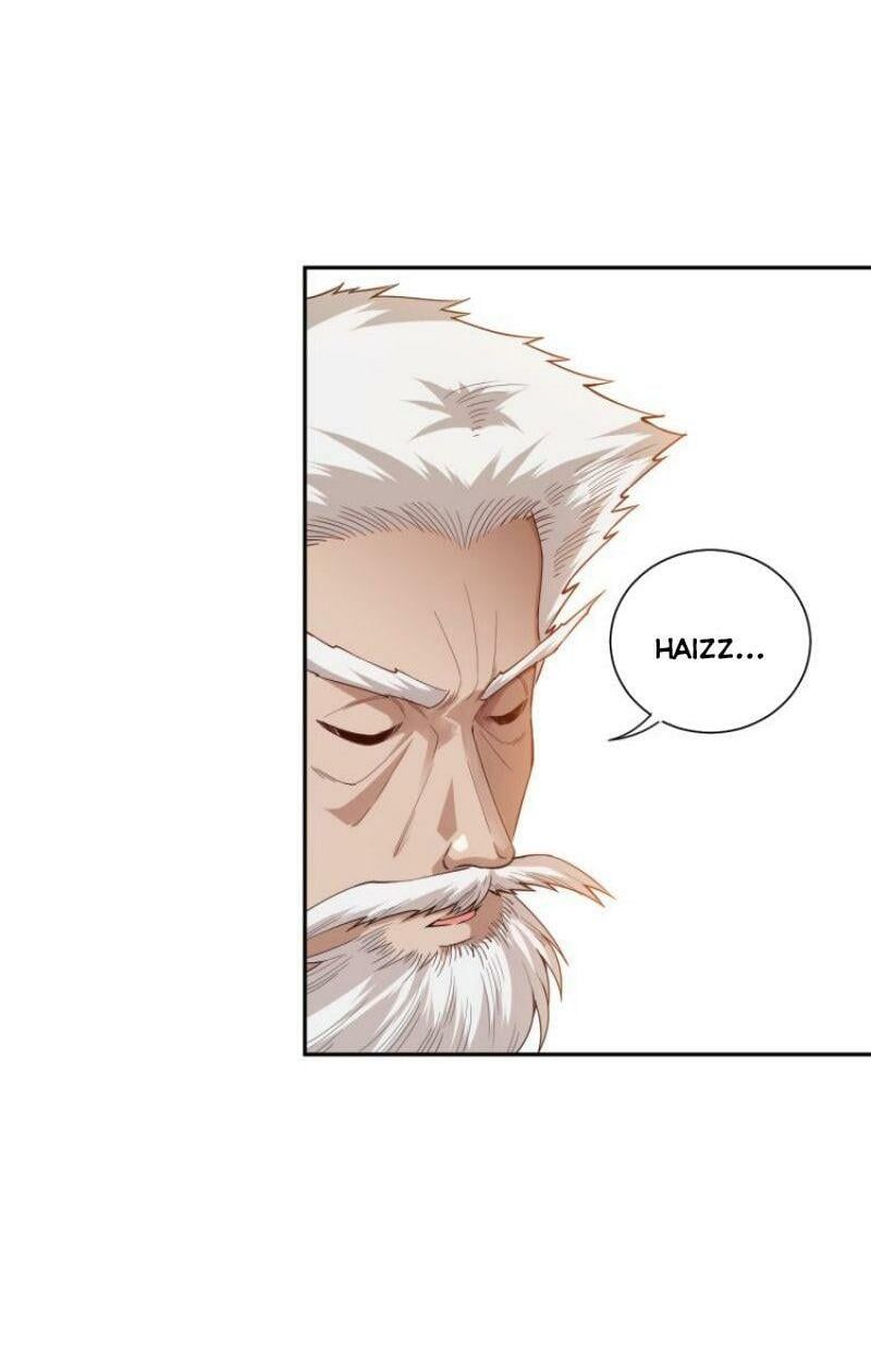 đọc truyện Giản Giới Chương 113 ảnh 62 tại Thiên Thai Truyện