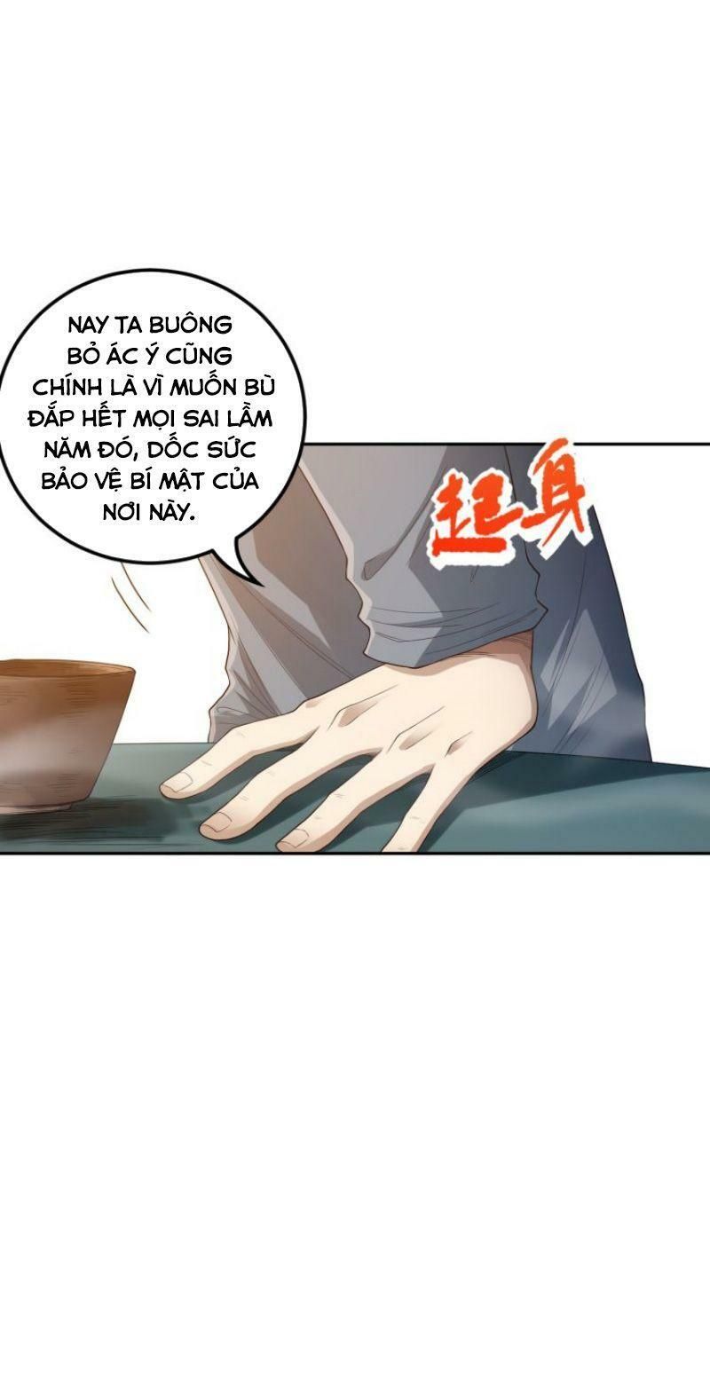 đọc truyện Giản Giới Chương 113 ảnh 63 tại Thiên Thai Truyện