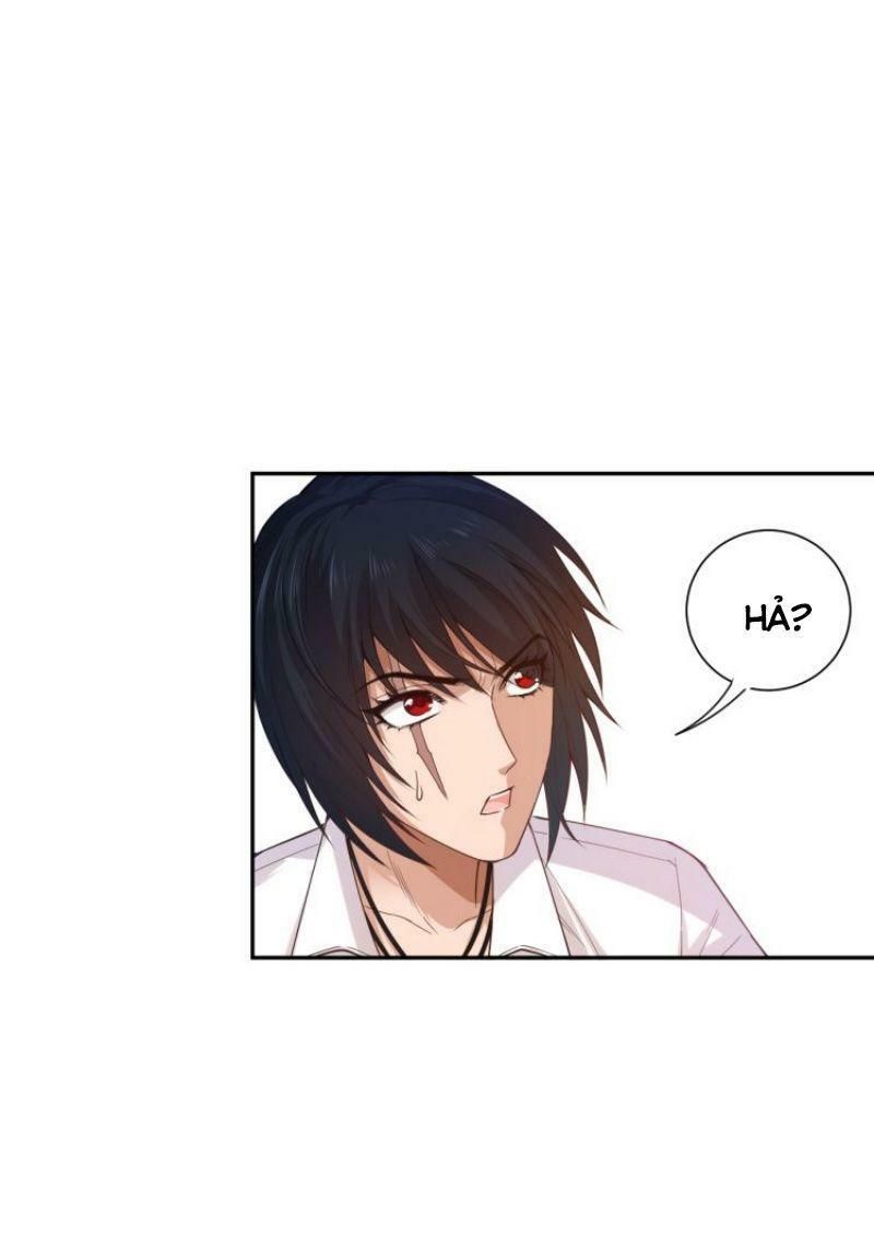 đọc truyện Giản Giới Chương 113 ảnh 67 tại Thiên Thai Truyện