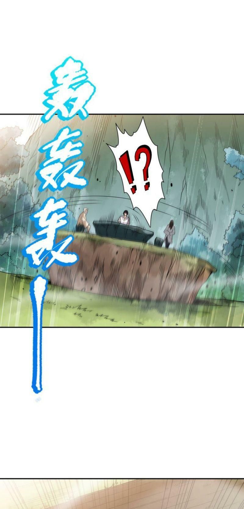 đọc truyện Giản Giới Chương 113 ảnh 69 tại Thiên Thai Truyện