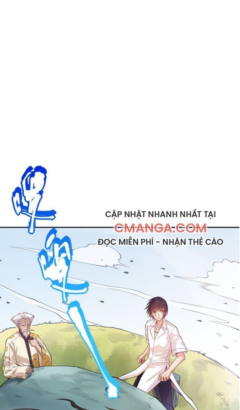 đọc truyện Giản Giới Chương 113 ảnh 71 tại Thiên Thai Truyện