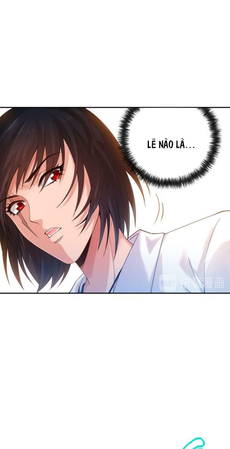 đọc truyện Giản Giới Chương 114 ảnh 13 tại Thiên Thai Truyện