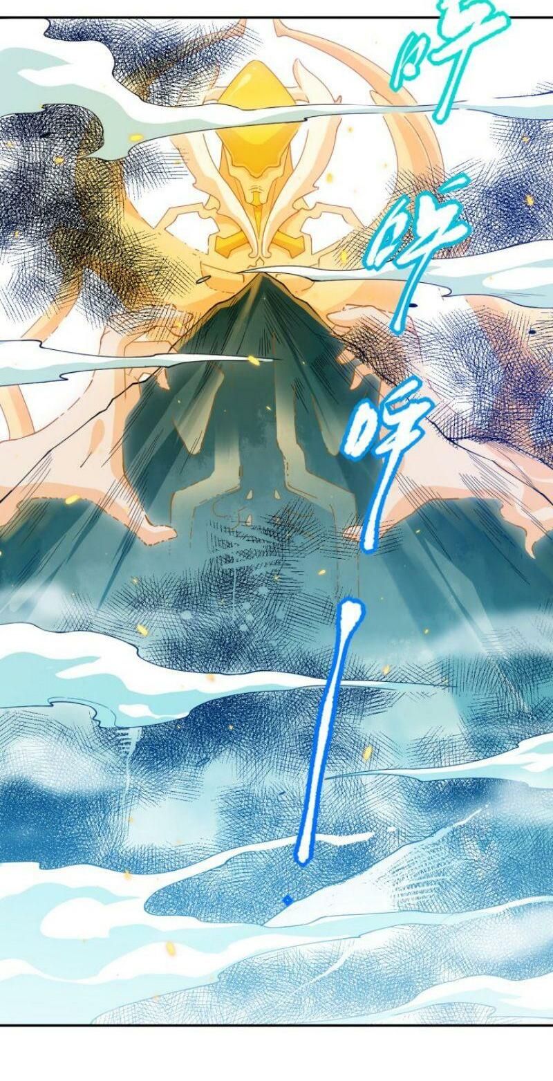 đọc truyện Giản Giới Chương 114 ảnh 14 tại Thiên Thai Truyện