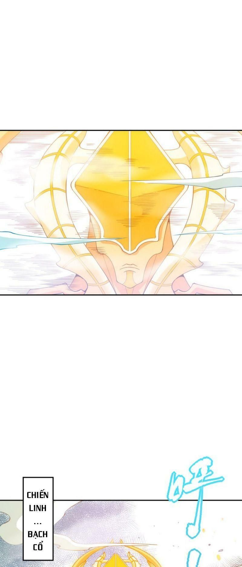 đọc truyện Giản Giới Chương 114 ảnh 15 tại Thiên Thai Truyện