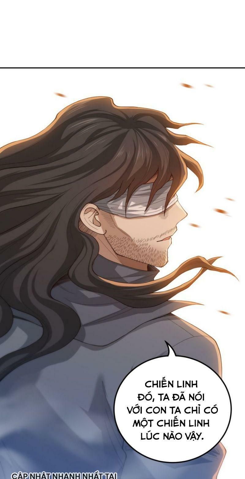 đọc truyện Giản Giới Chương 114 ảnh 20 tại Thiên Thai Truyện