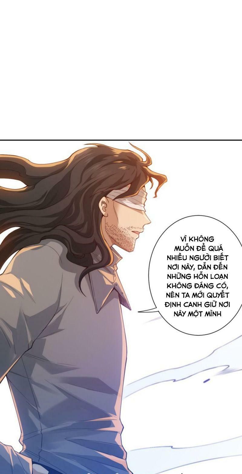 đọc truyện Giản Giới Chương 114 ảnh 24 tại Thiên Thai Truyện