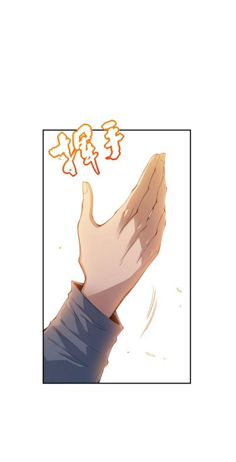 đọc truyện Giản Giới Chương 114 ảnh 33 tại Thiên Thai Truyện