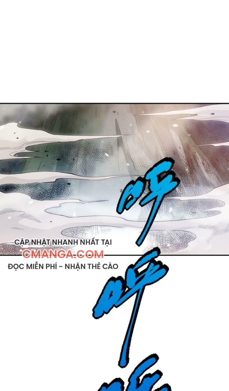 đọc truyện Giản Giới Chương 114 ảnh 34 tại Thiên Thai Truyện