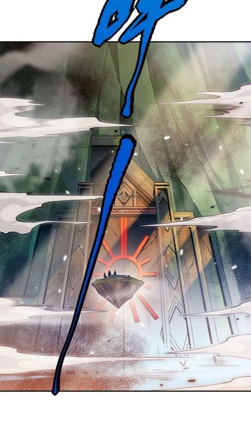 đọc truyện Giản Giới Chương 114 ảnh 35 tại Thiên Thai Truyện