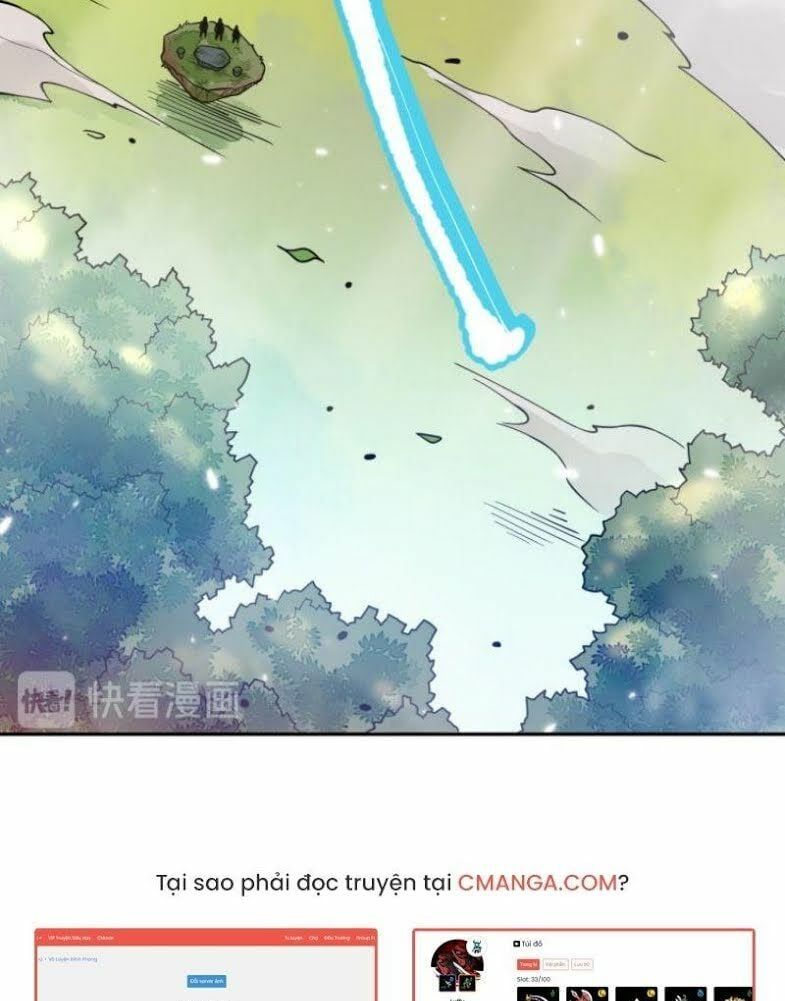 đọc truyện Giản Giới Chương 114 ảnh 37 tại Thiên Thai Truyện