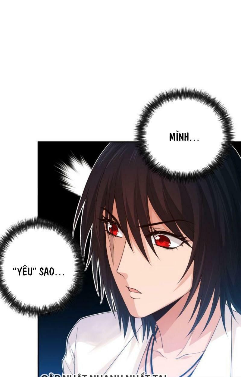 đọc truyện Giản Giới Chương 114 ảnh 43 tại Thiên Thai Truyện