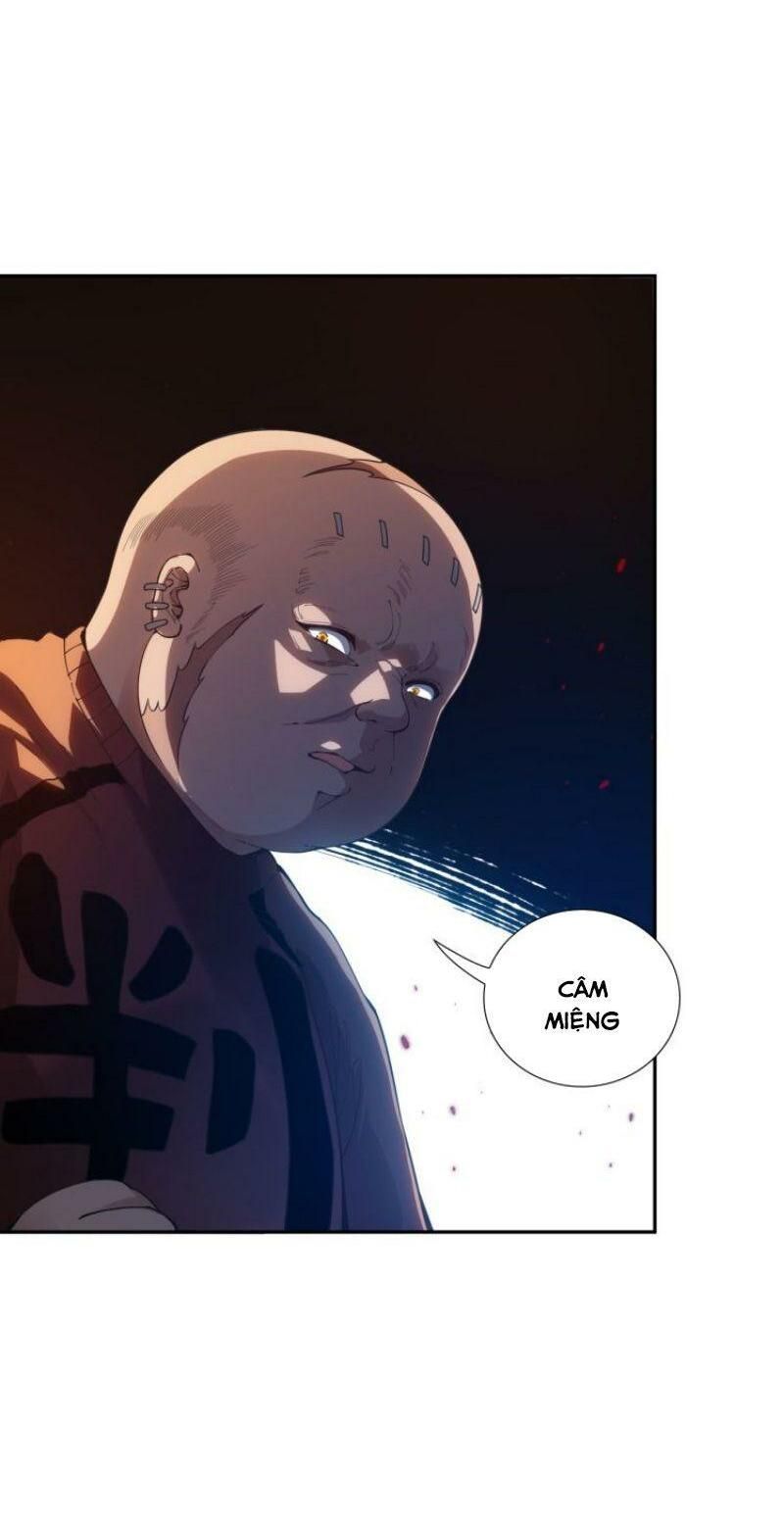 đọc truyện Giản Giới Chương 114 ảnh 62 tại Thiên Thai Truyện