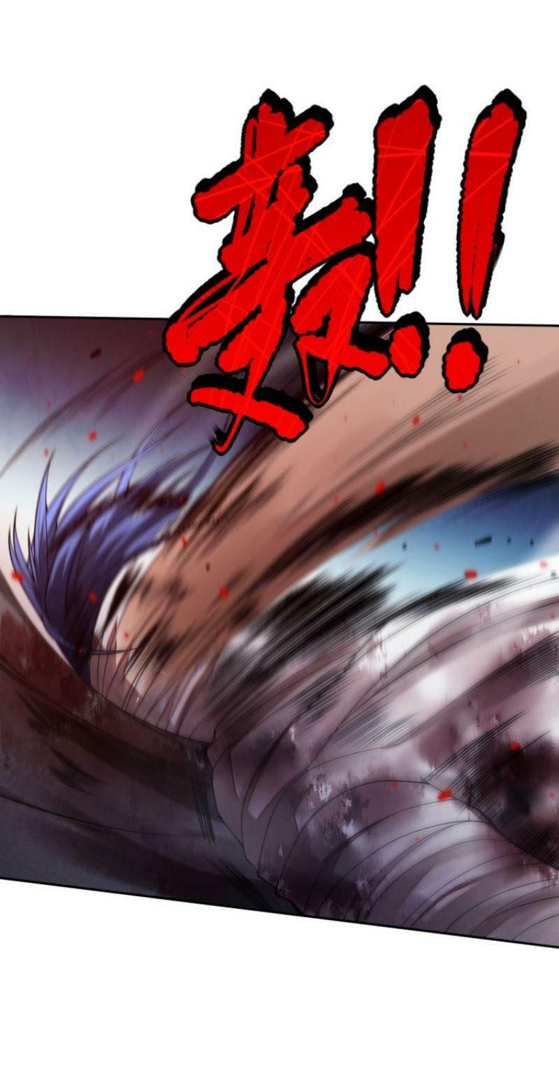 đọc truyện Giản Giới Chương 114 ảnh 67 tại Thiên Thai Truyện