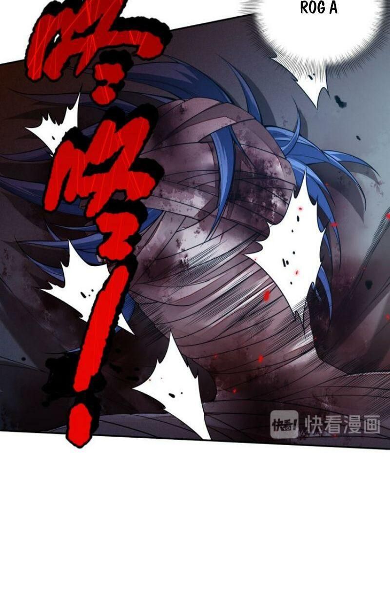 đọc truyện Giản Giới Chương 114 ảnh 70 tại Thiên Thai Truyện