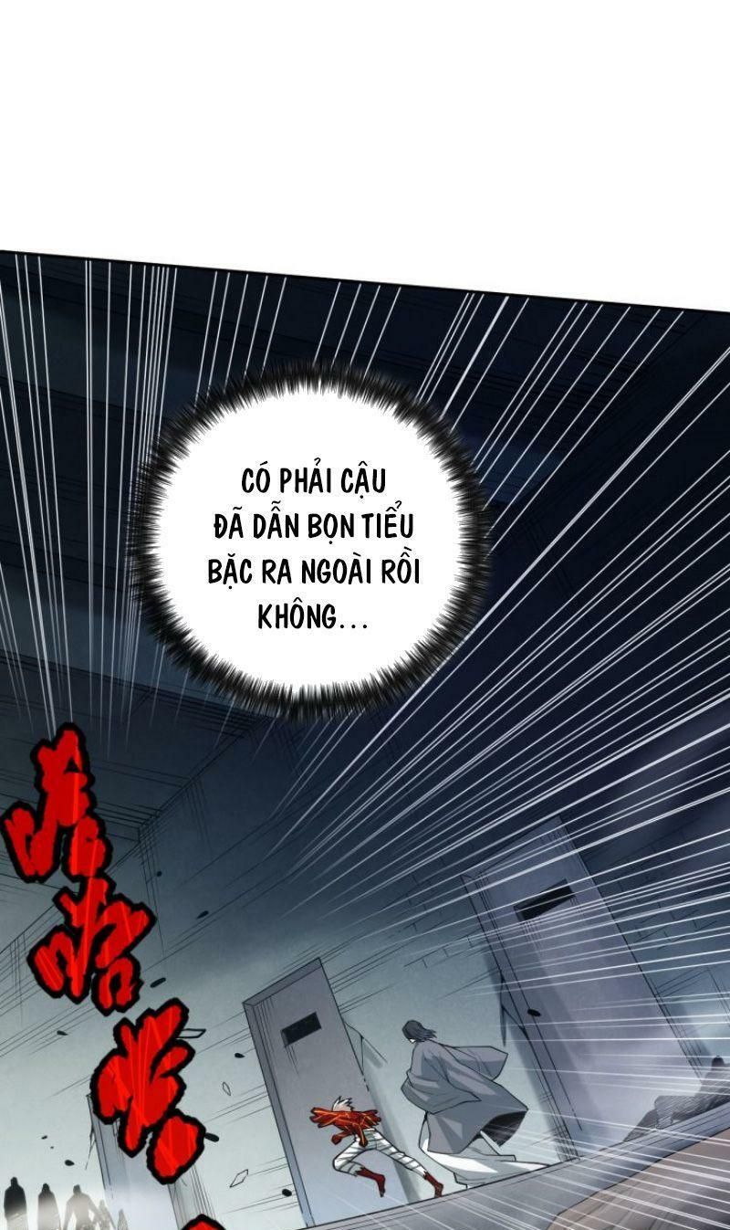 đọc truyện Giản Giới Chương 114 ảnh 71 tại Thiên Thai Truyện