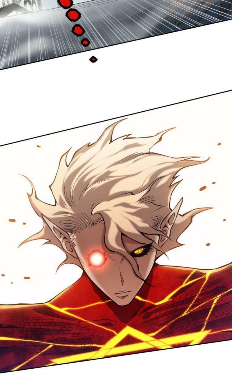 đọc truyện Giản Giới Chương 114 ảnh 72 tại Thiên Thai Truyện