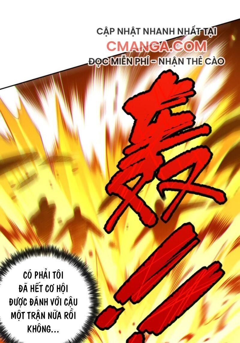 đọc truyện Giản Giới Chương 114 ảnh 73 tại Thiên Thai Truyện