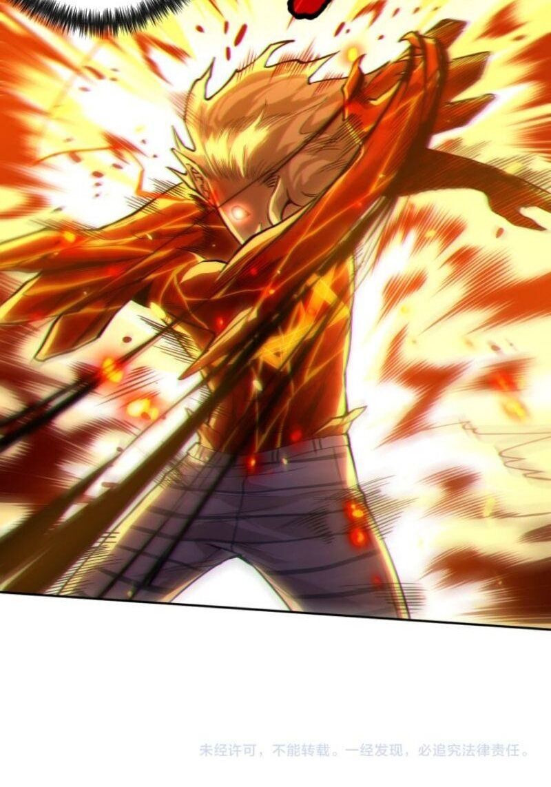 đọc truyện Giản Giới Chương 114 ảnh 74 tại Thiên Thai Truyện