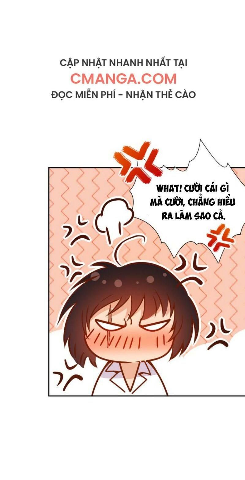 đọc truyện Giản Giới Chương 114 ảnh 10 tại Thiên Thai Truyện