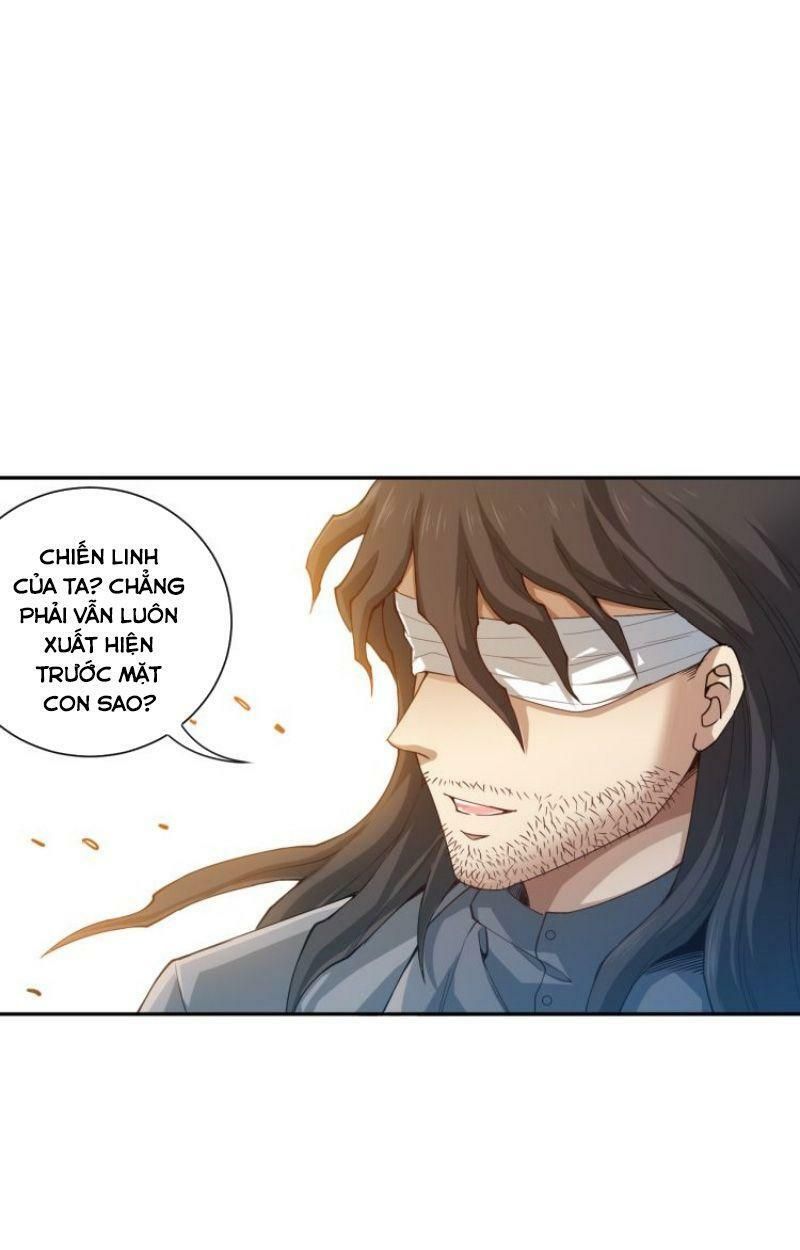 đọc truyện Giản Giới Chương 114 ảnh 11 tại Thiên Thai Truyện