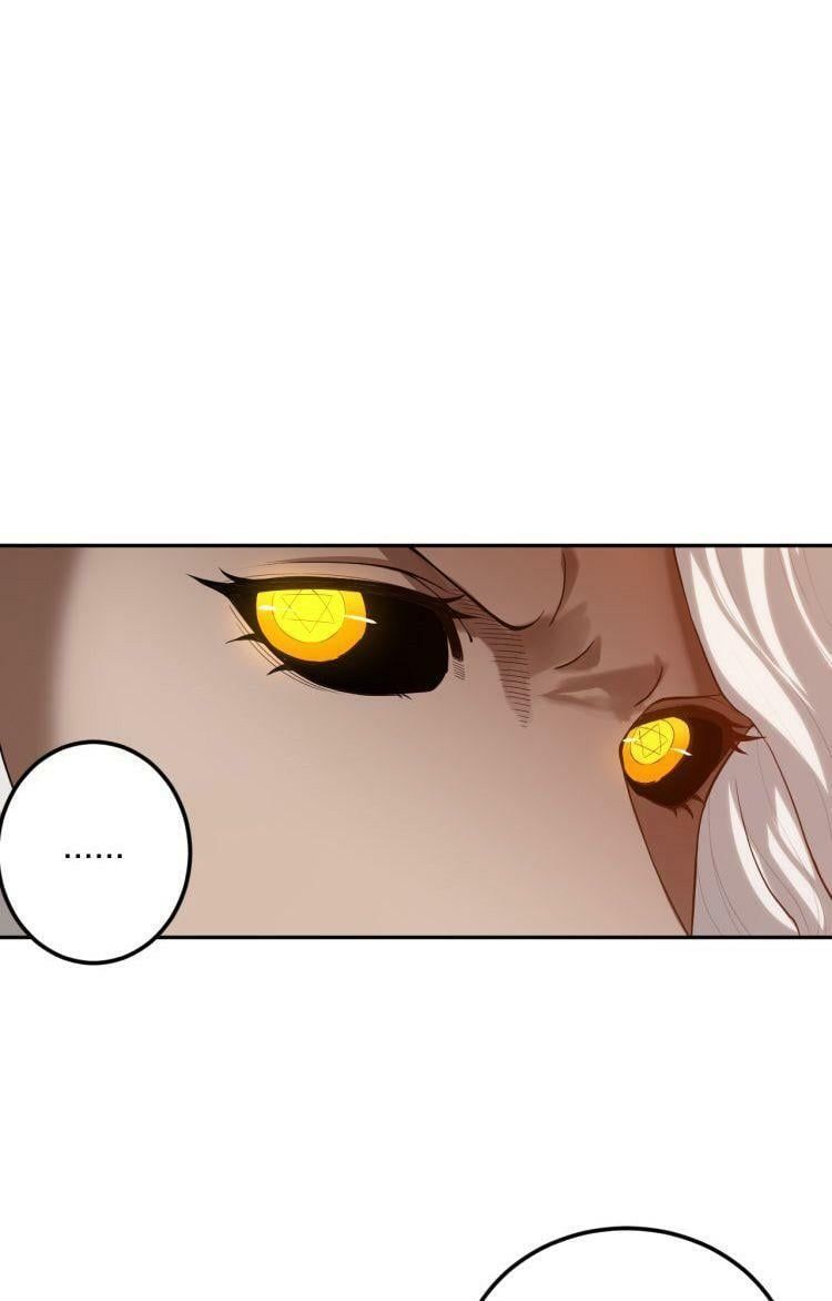 đọc truyện Giản Giới Chương 115 ảnh 12 tại Thiên Thai Truyện