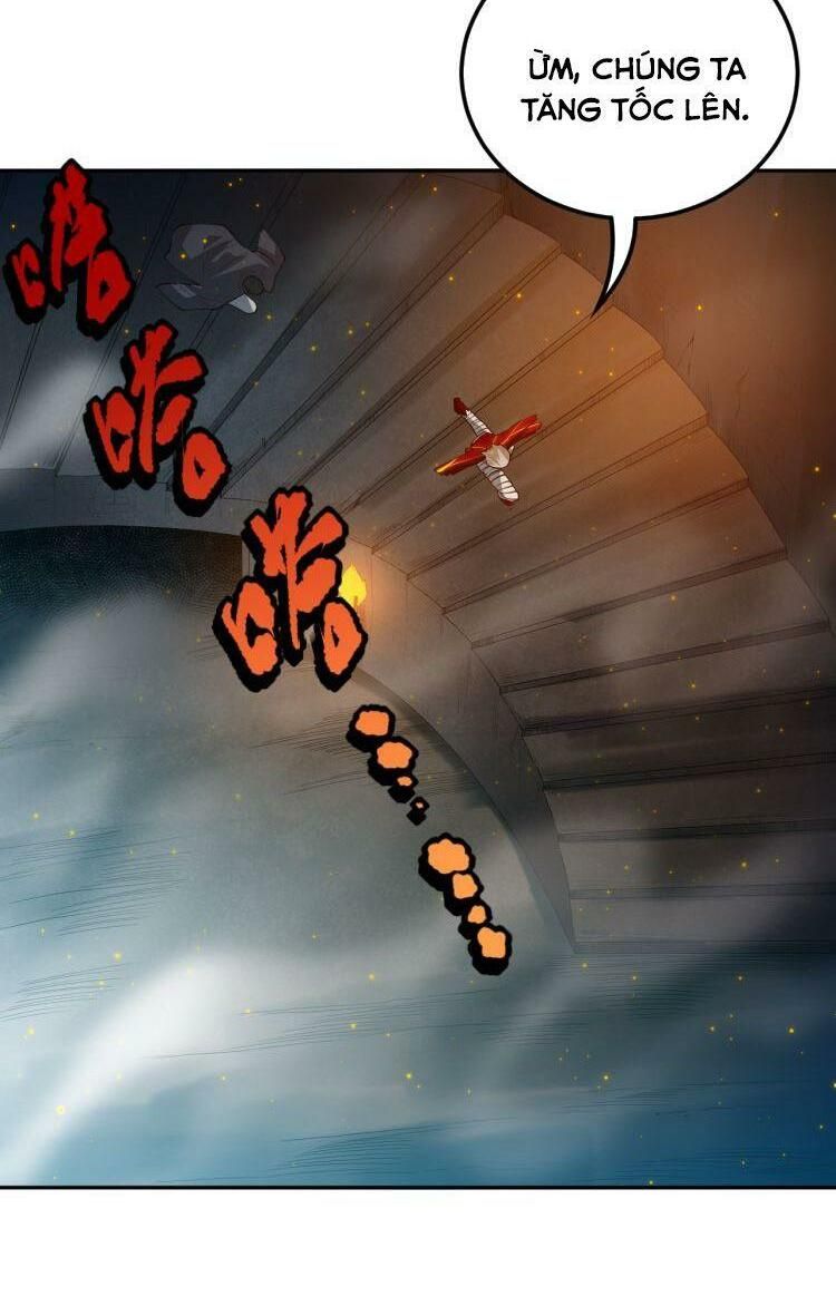 đọc truyện Giản Giới Chương 115 ảnh 13 tại Thiên Thai Truyện