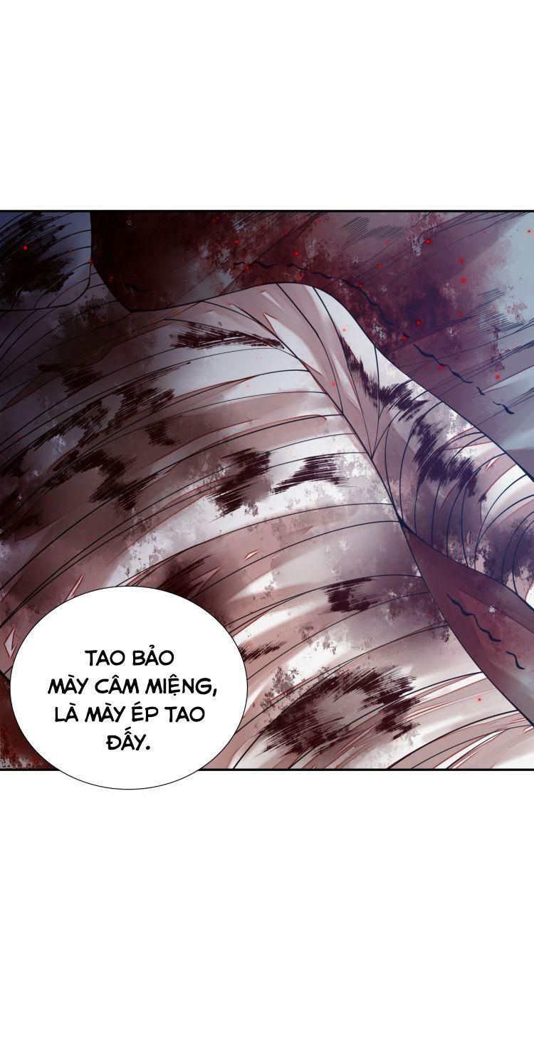 đọc truyện Giản Giới Chương 115 ảnh 16 tại Thiên Thai Truyện