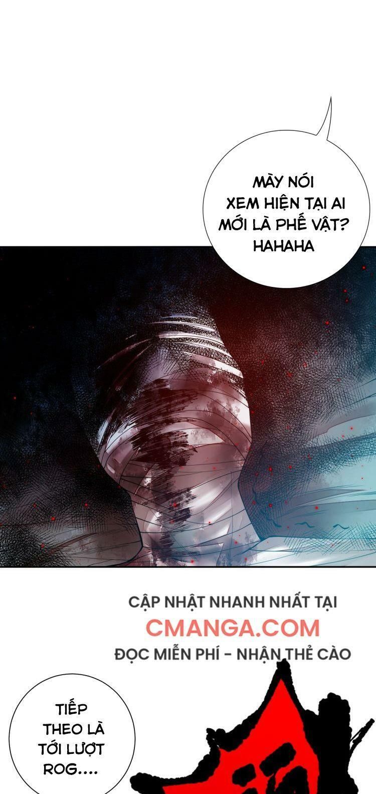 đọc truyện Giản Giới Chương 115 ảnh 18 tại Thiên Thai Truyện