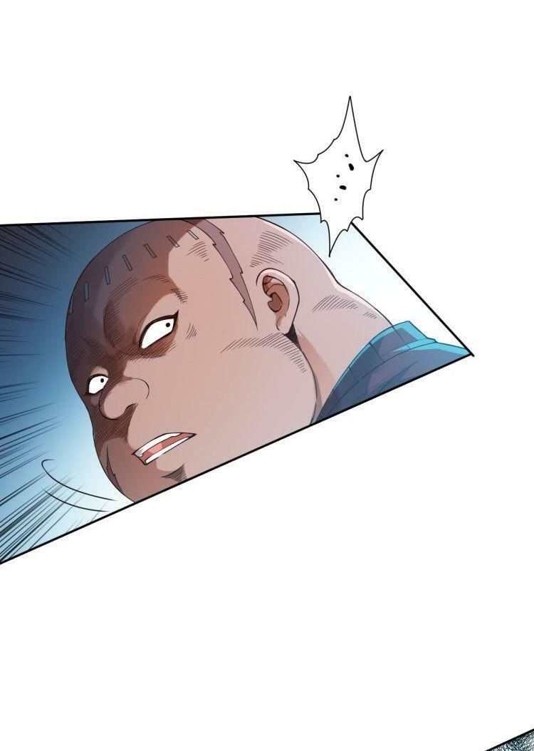 đọc truyện Giản Giới Chương 115 ảnh 20 tại Thiên Thai Truyện