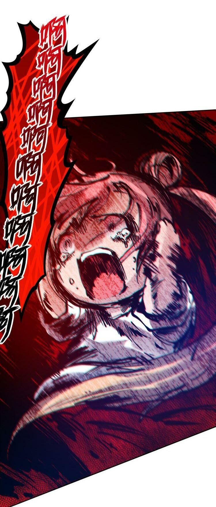 đọc truyện Giản Giới Chương 115 ảnh 31 tại Thiên Thai Truyện