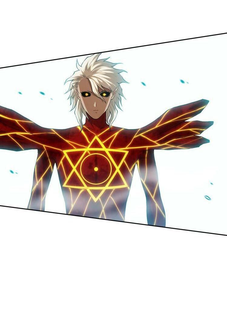 đọc truyện Giản Giới Chương 115 ảnh 33 tại Thiên Thai Truyện