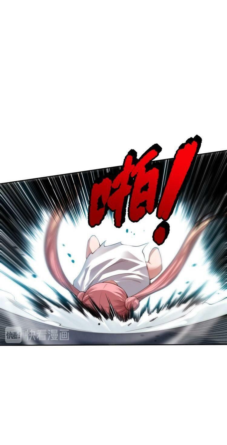 đọc truyện Giản Giới Chương 115 ảnh 36 tại Thiên Thai Truyện