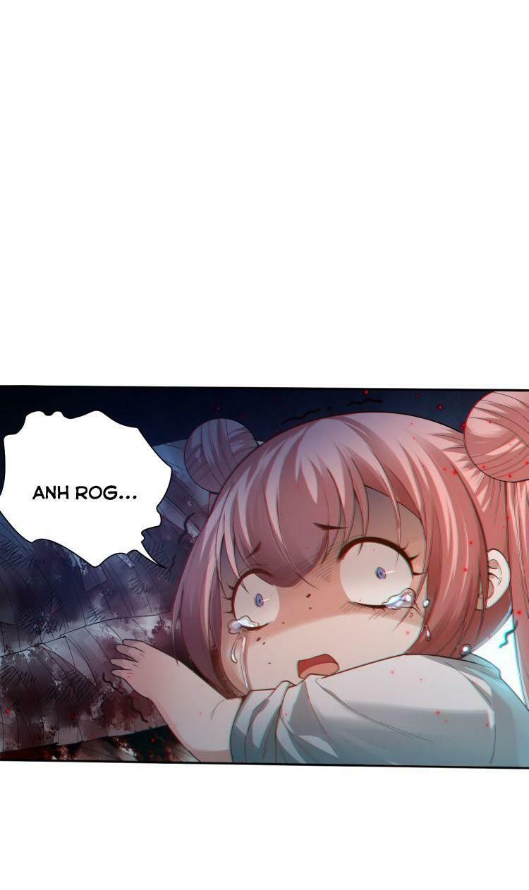 đọc truyện Giản Giới Chương 115 ảnh 42 tại Thiên Thai Truyện