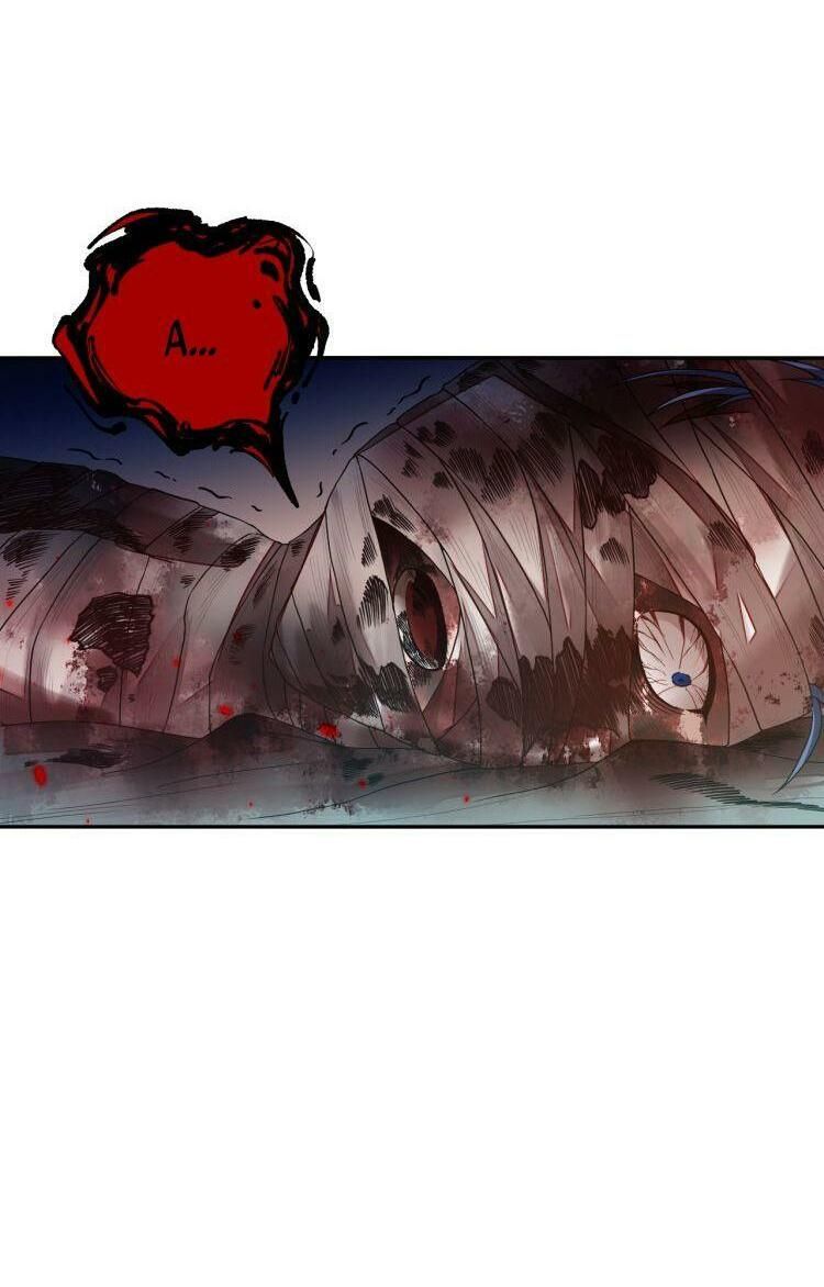 đọc truyện Giản Giới Chương 115 ảnh 47 tại Thiên Thai Truyện