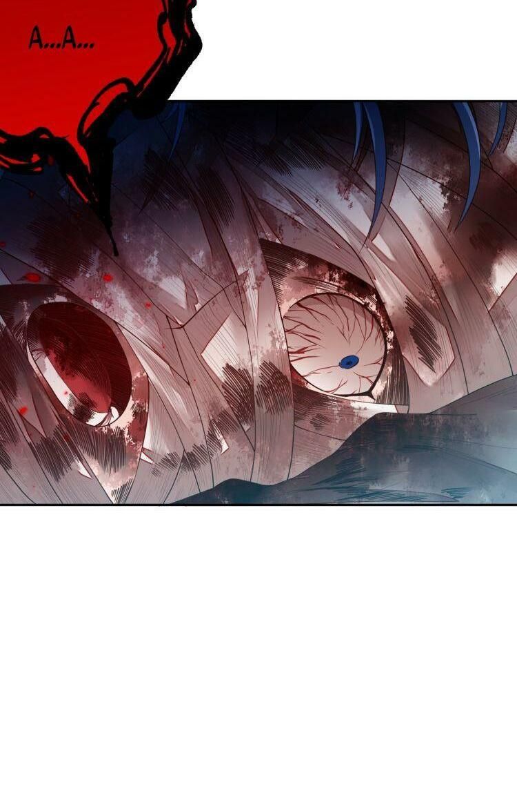 đọc truyện Giản Giới Chương 115 ảnh 49 tại Thiên Thai Truyện