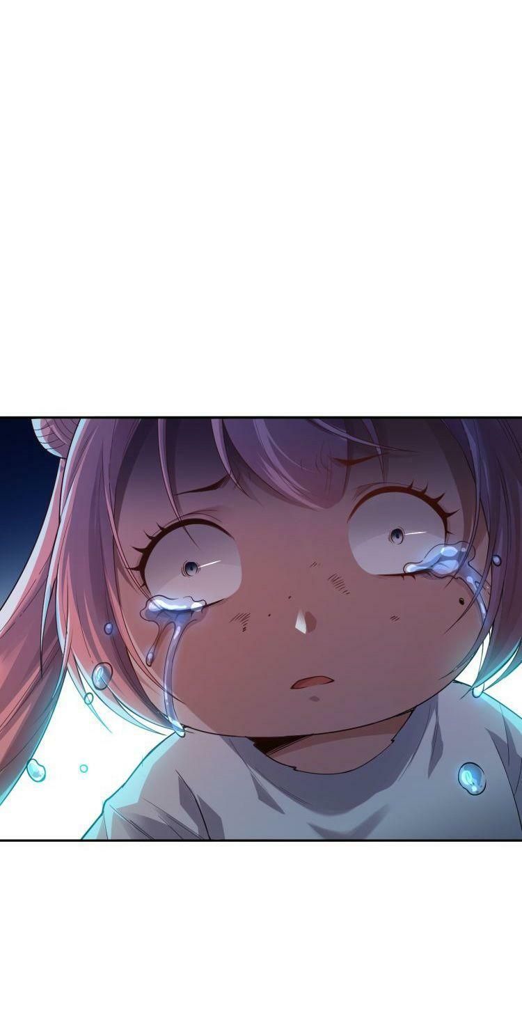 đọc truyện Giản Giới Chương 115 ảnh 53 tại Thiên Thai Truyện