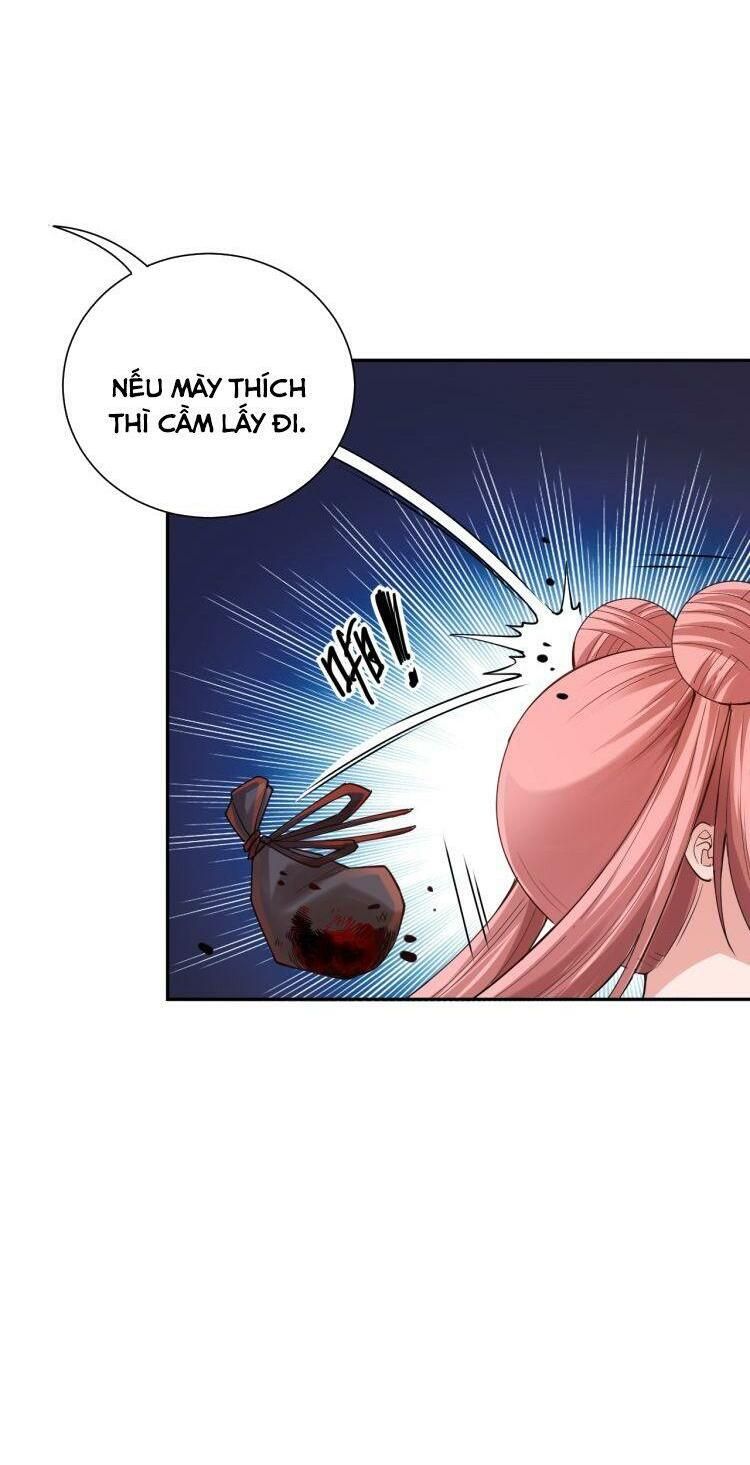 đọc truyện Giản Giới Chương 115 ảnh 54 tại Thiên Thai Truyện