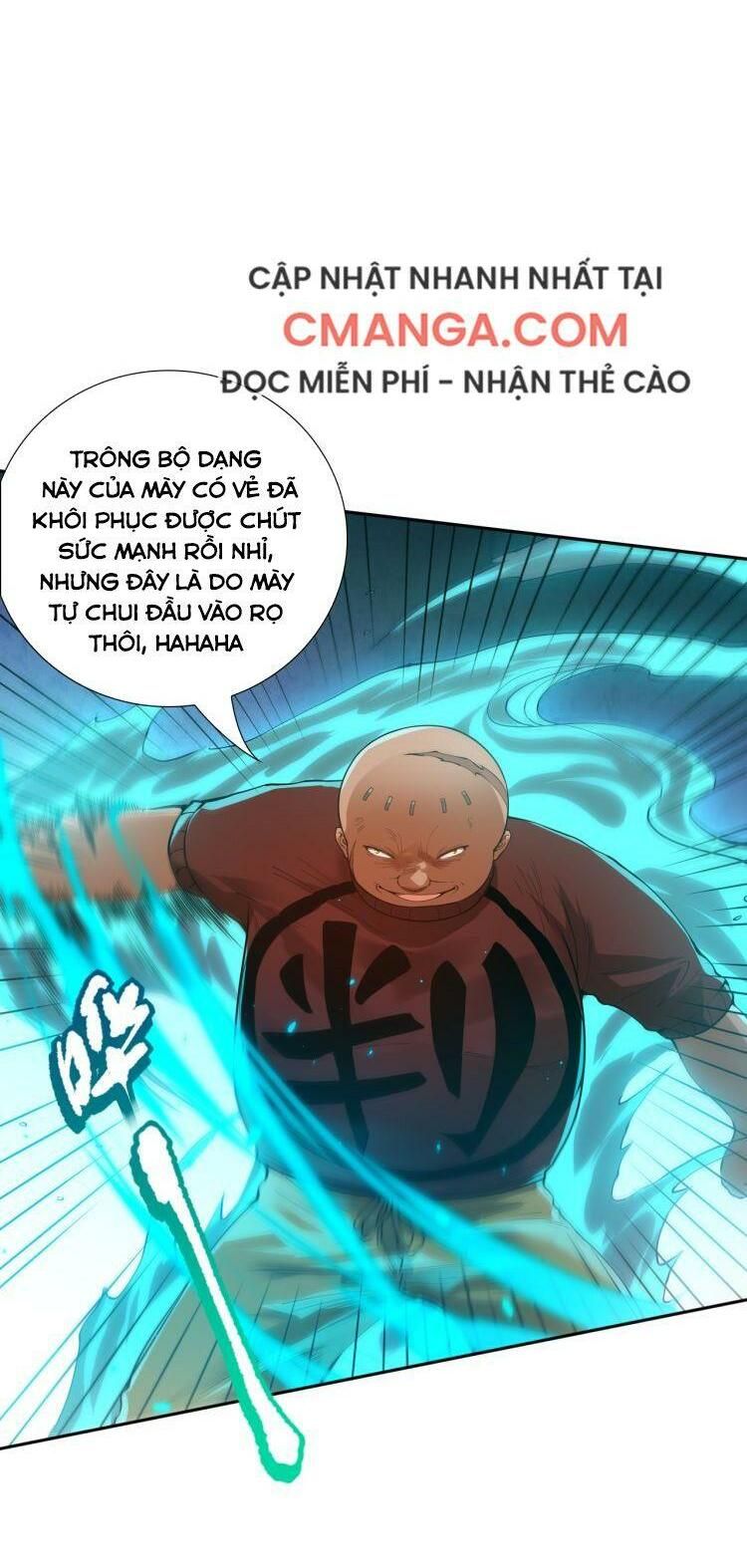 đọc truyện Giản Giới Chương 115 ảnh 56 tại Thiên Thai Truyện