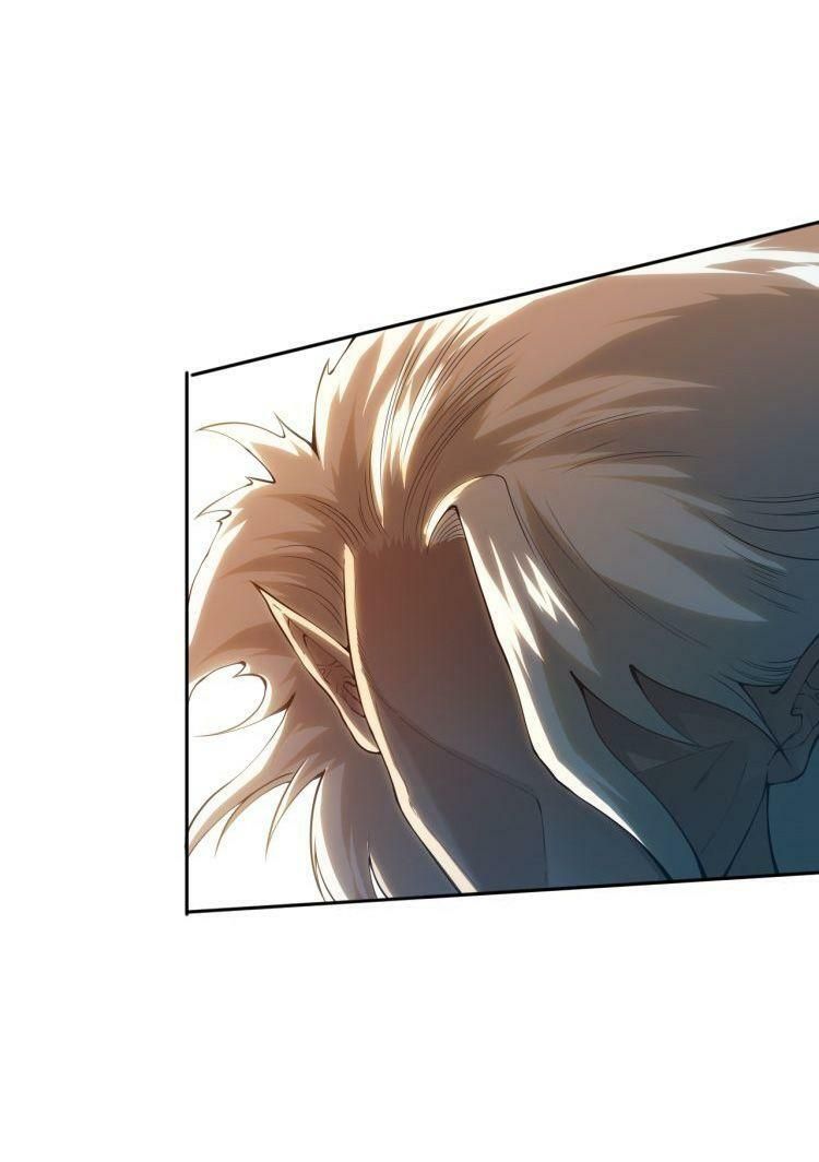 đọc truyện Giản Giới Chương 115 ảnh 57 tại Thiên Thai Truyện