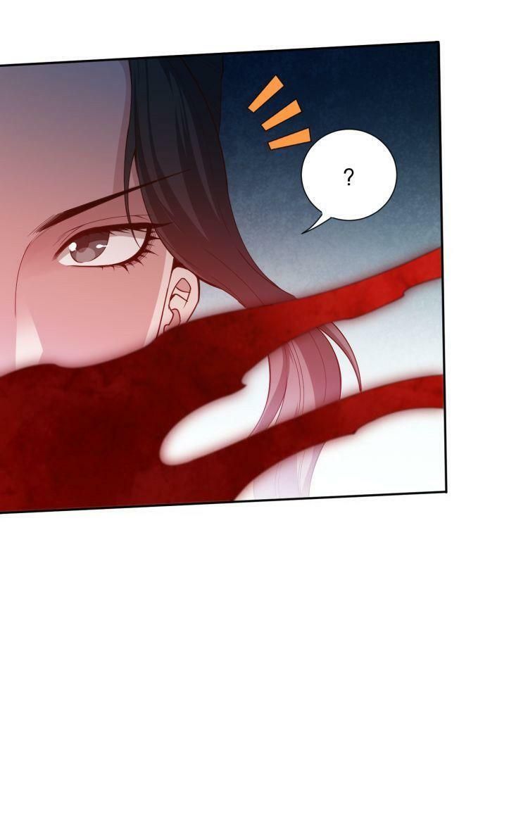 đọc truyện Giản Giới Chương 115 ảnh 61 tại Thiên Thai Truyện