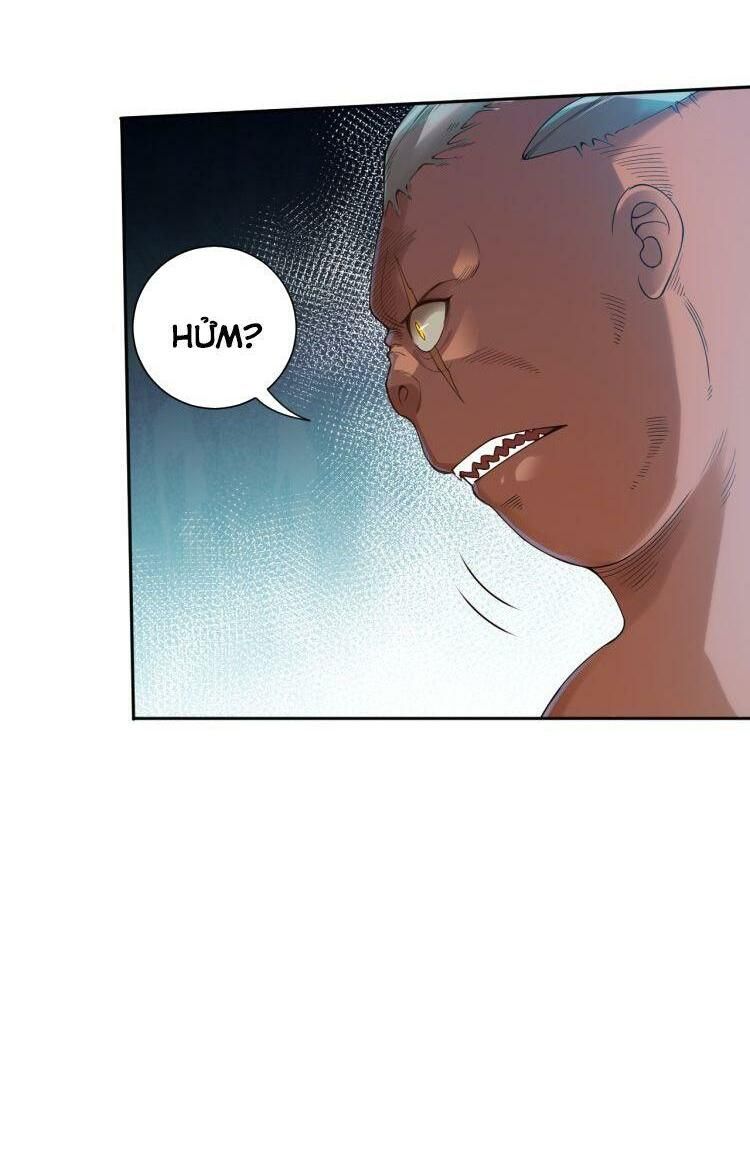 đọc truyện Giản Giới Chương 115 ảnh 62 tại Thiên Thai Truyện