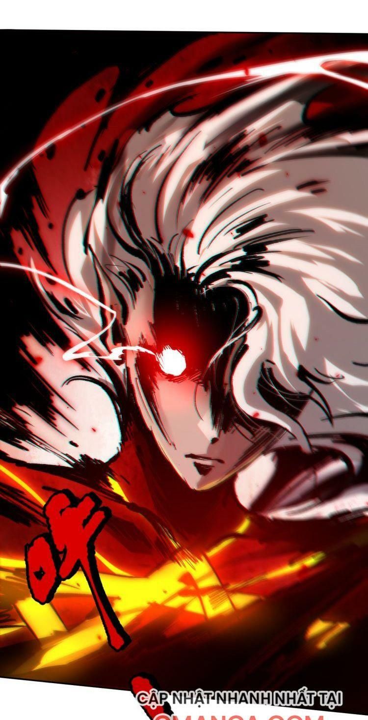 đọc truyện Giản Giới Chương 115 ảnh 63 tại Thiên Thai Truyện